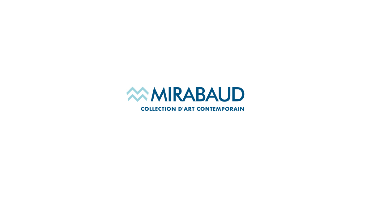 Mirabaud Art Contemporain